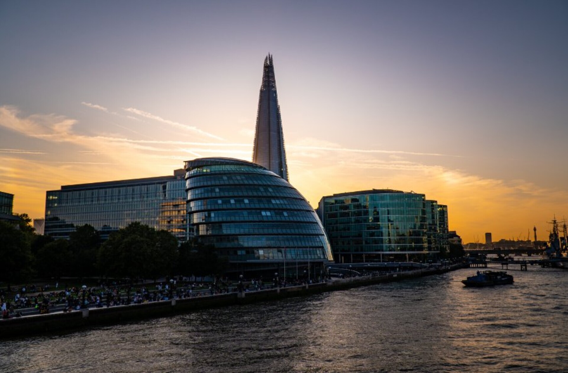 London-Landmarks-Walking-Tour-image-4-_gallery