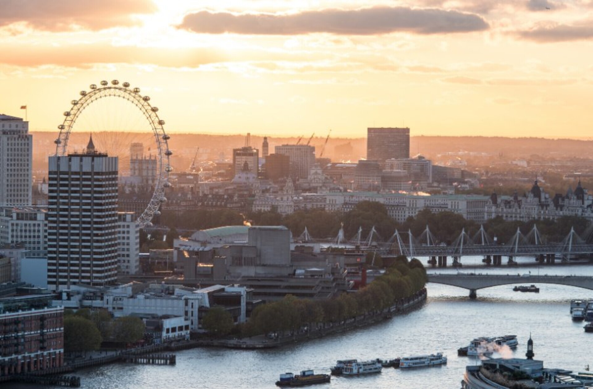 London-Landmarks-Walking-Tour-image-5-_gallery