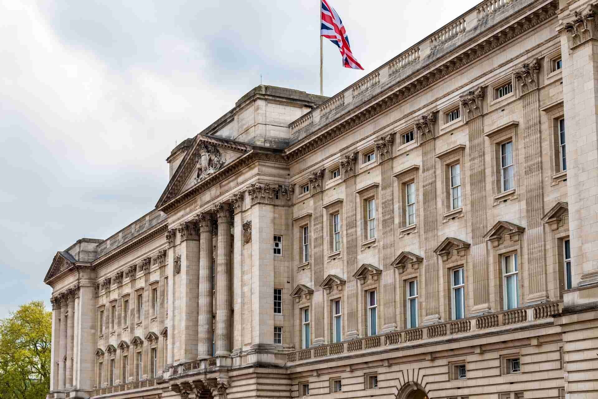 London-Landmarks-Walking-Tour-image-6-_gallery