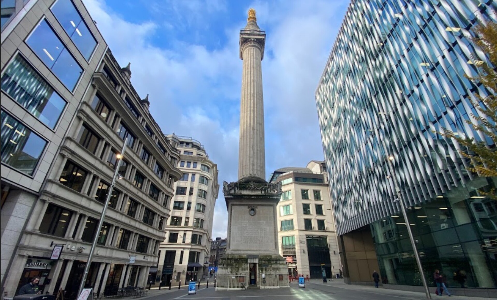 Monument1_gallery