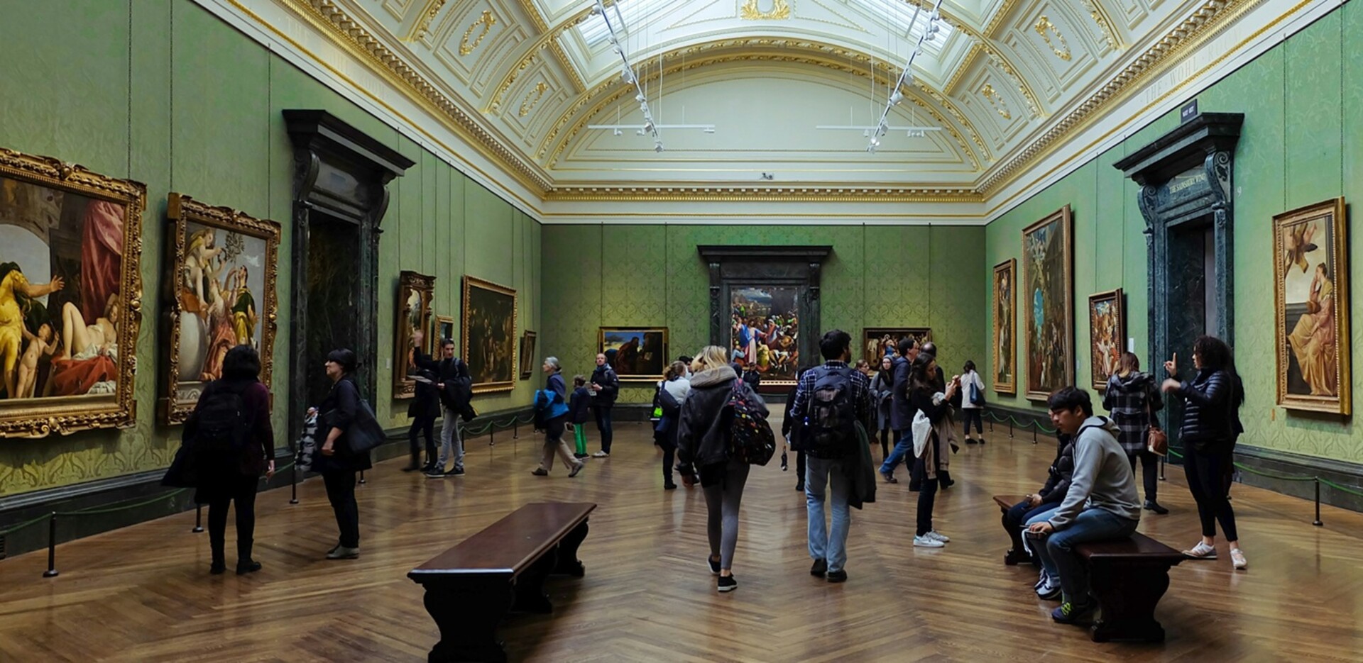 NationalGallery2_gallery