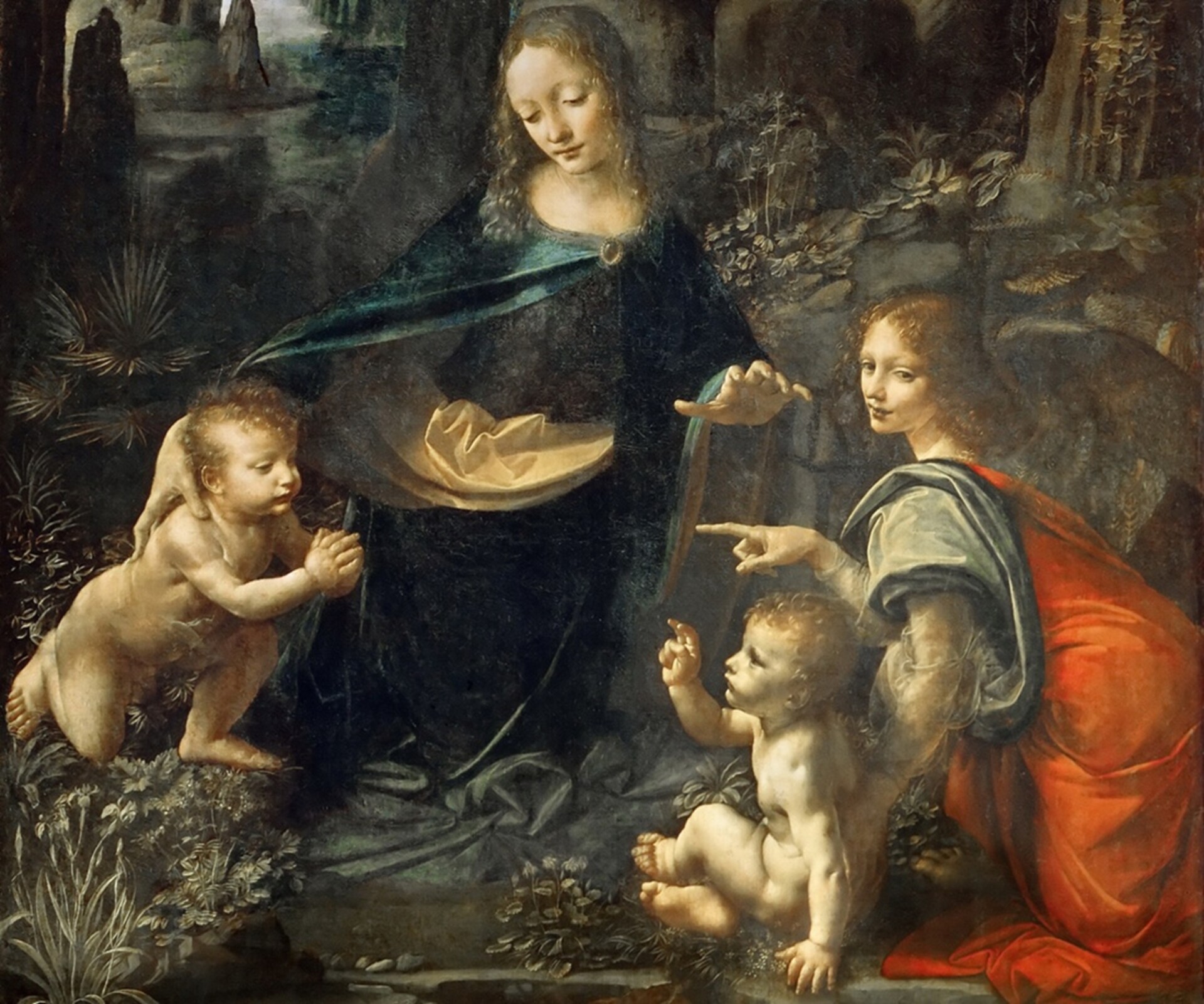 NationalGallery5_gallery