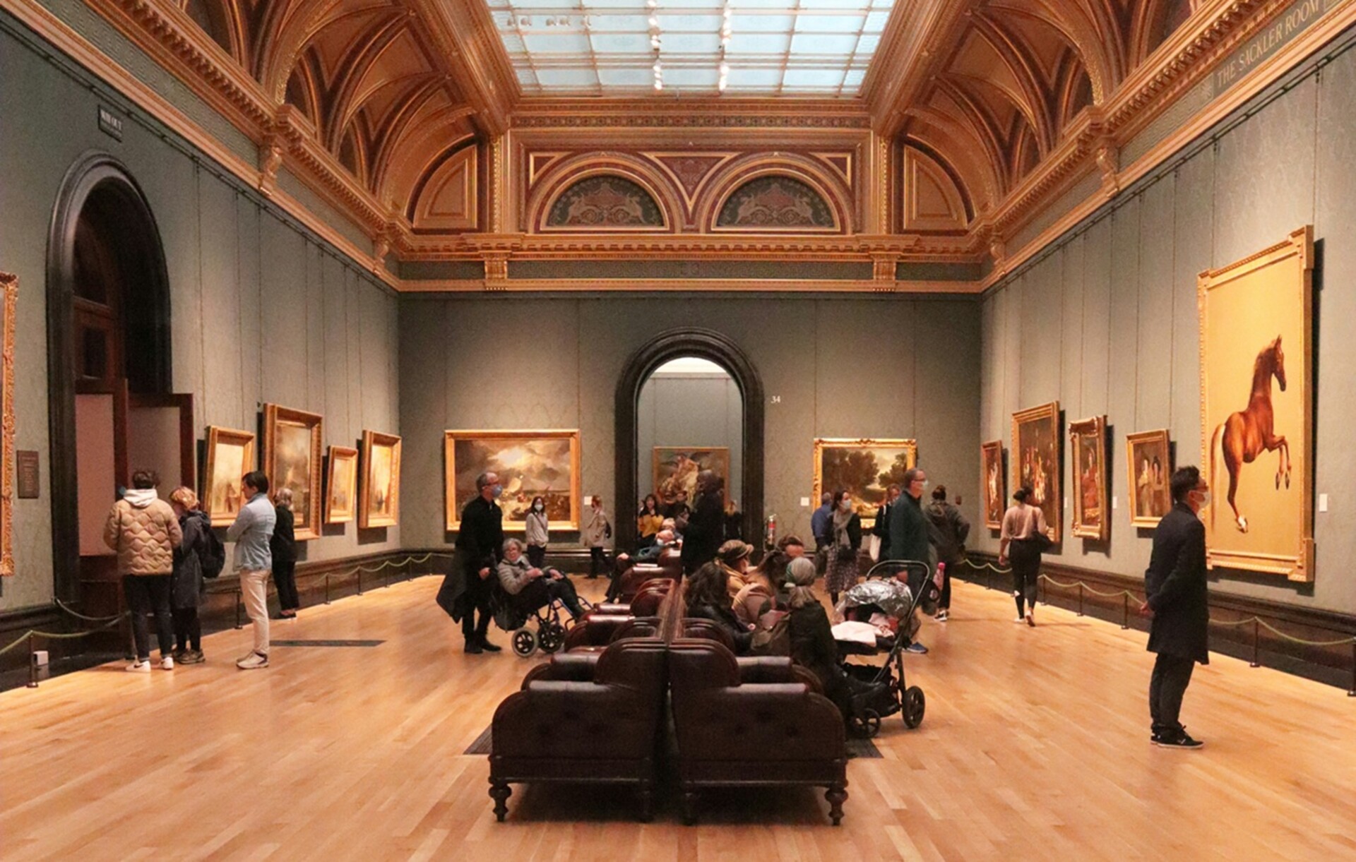 NationalGallery6_gallery