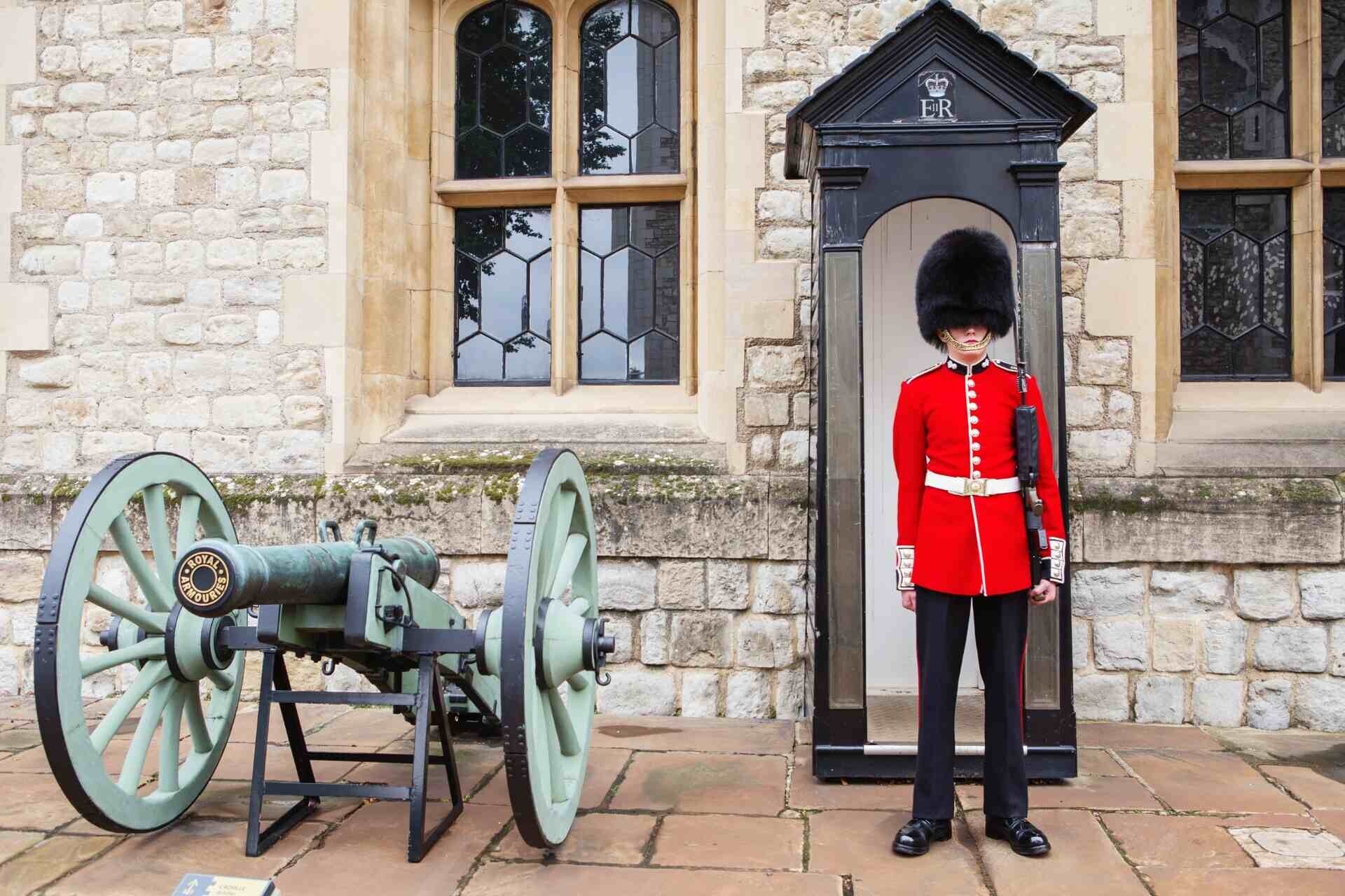 Royal Walk Self Guided Audio Tour-image-4_gallery_gallery