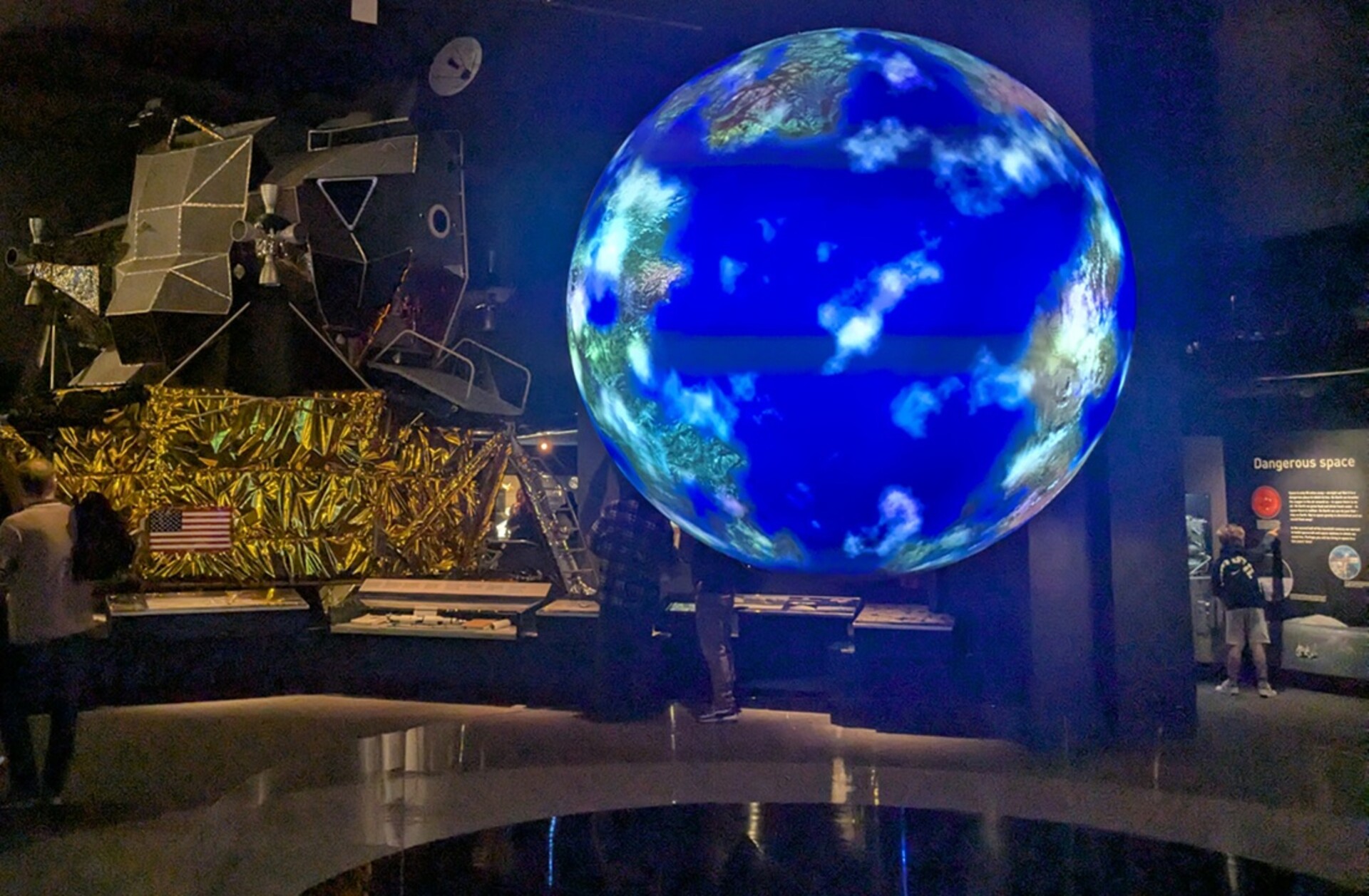 ScienceMuseum2_gallery