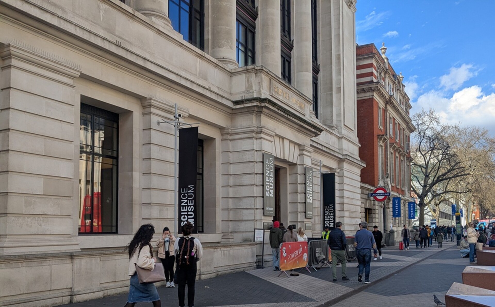 ScienceMuseum6_gallery