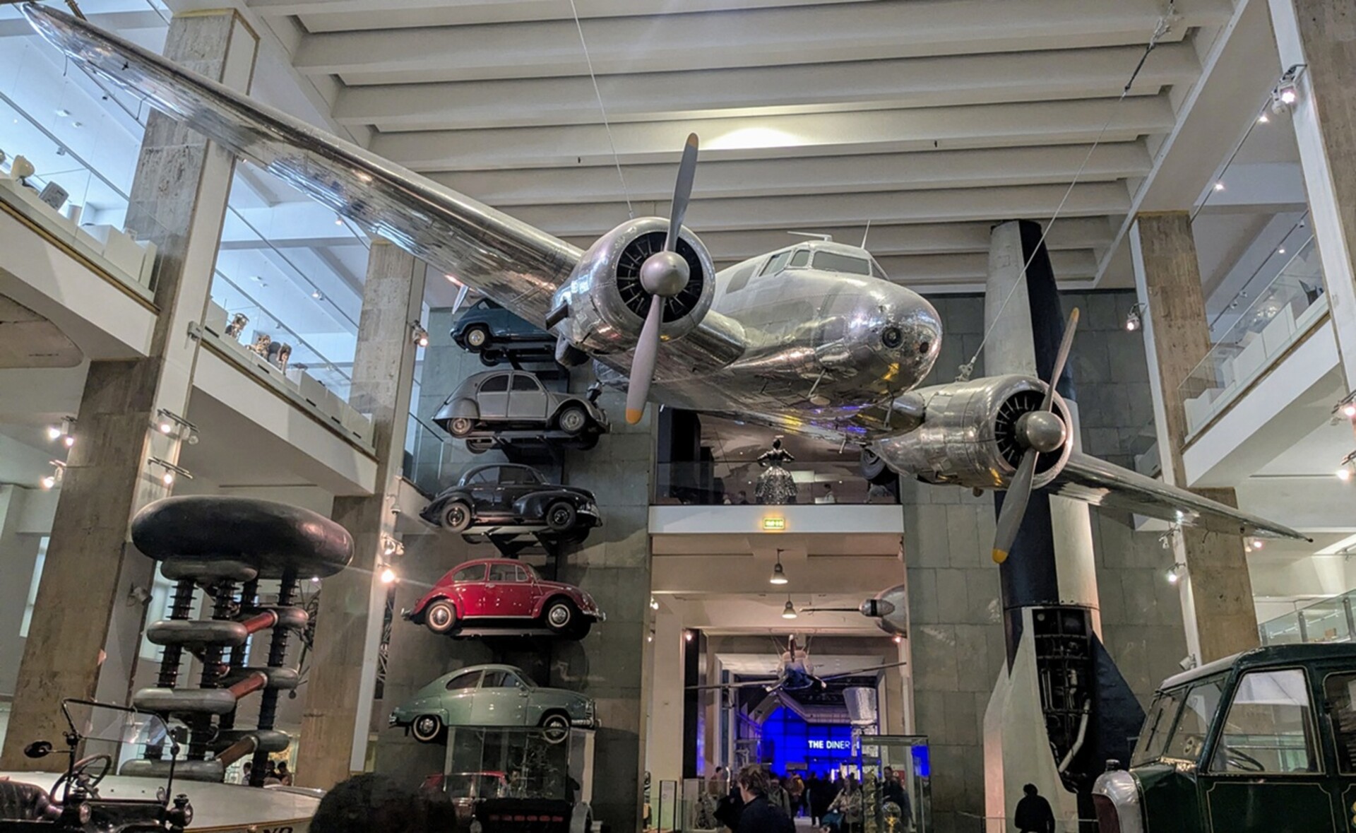 ScienceMuseum7_gallery