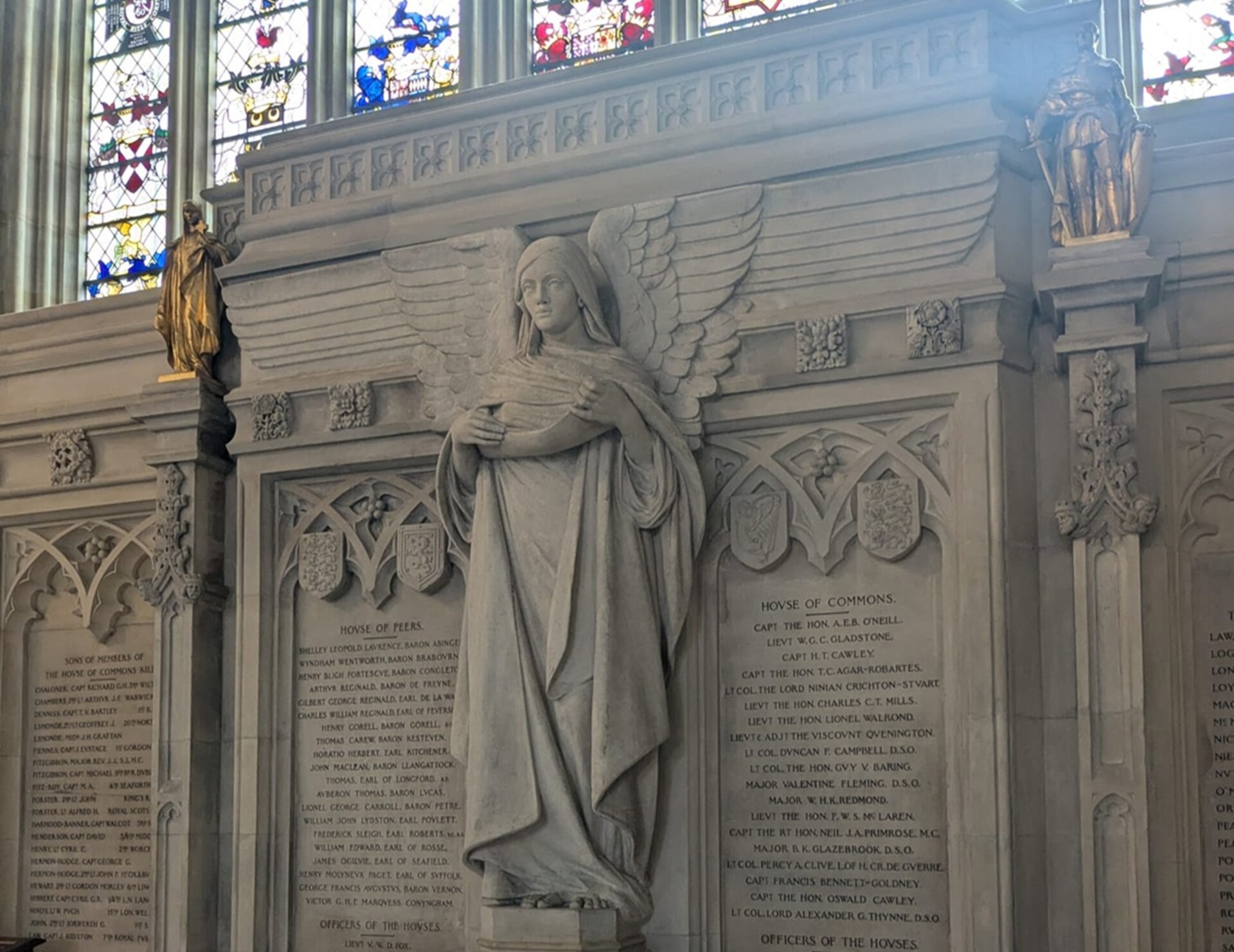 housesofparliament6_gallery