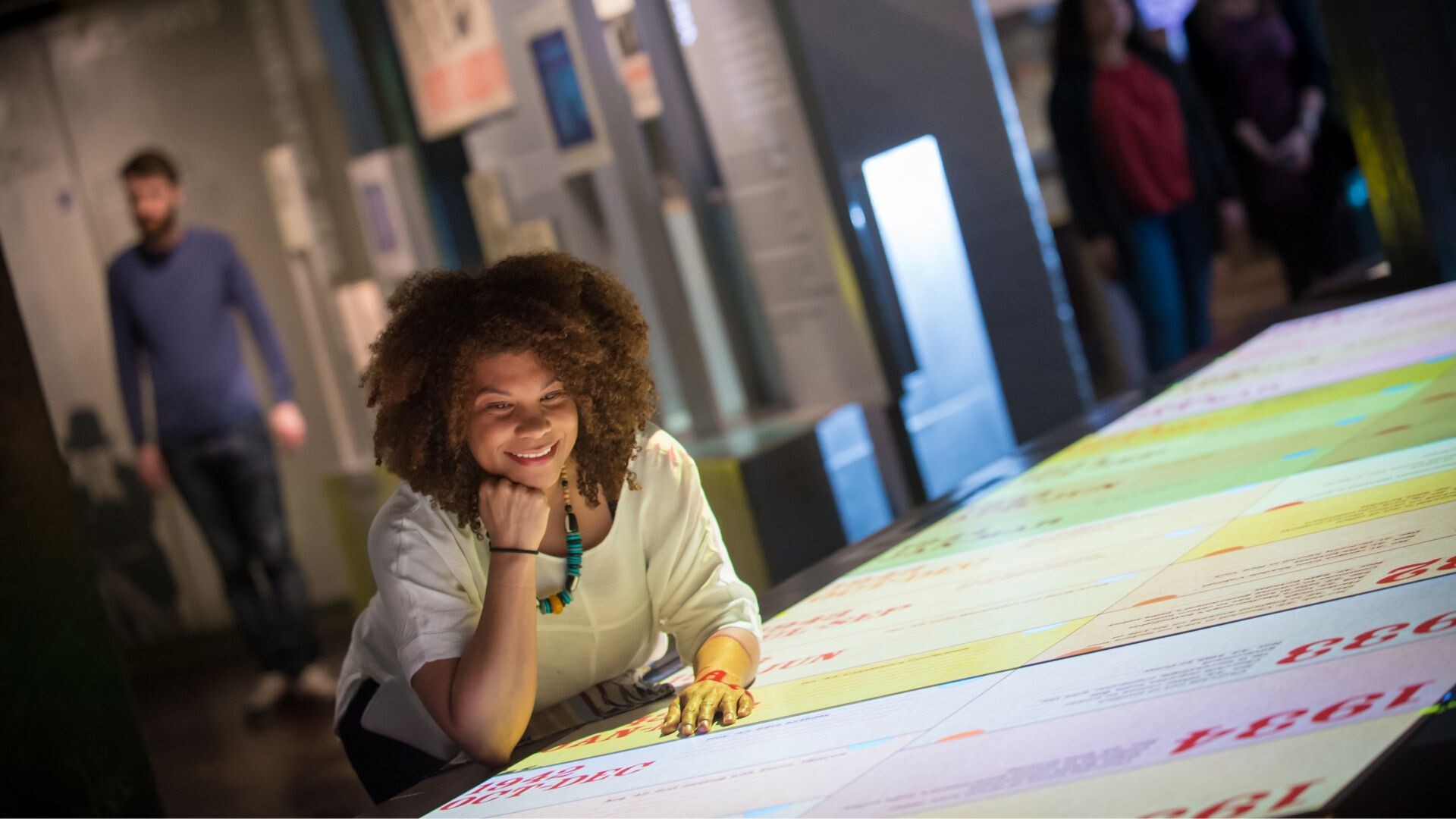 img_1583754068_1583754081__lwk_6109_churchillmuseumlifeliners_gallery