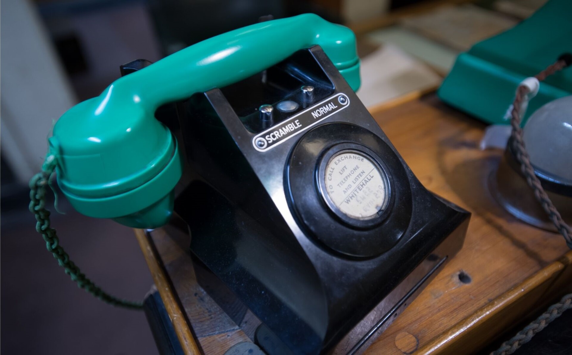 img_1583754170_1583754195__lwk_6549rs_gallery