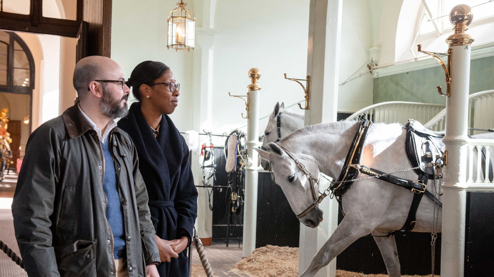 img_1712219430_1712219476__royalstablestheroyalmewsroyalcollectiontrusthismajestykingcharlesiii2024_gallery