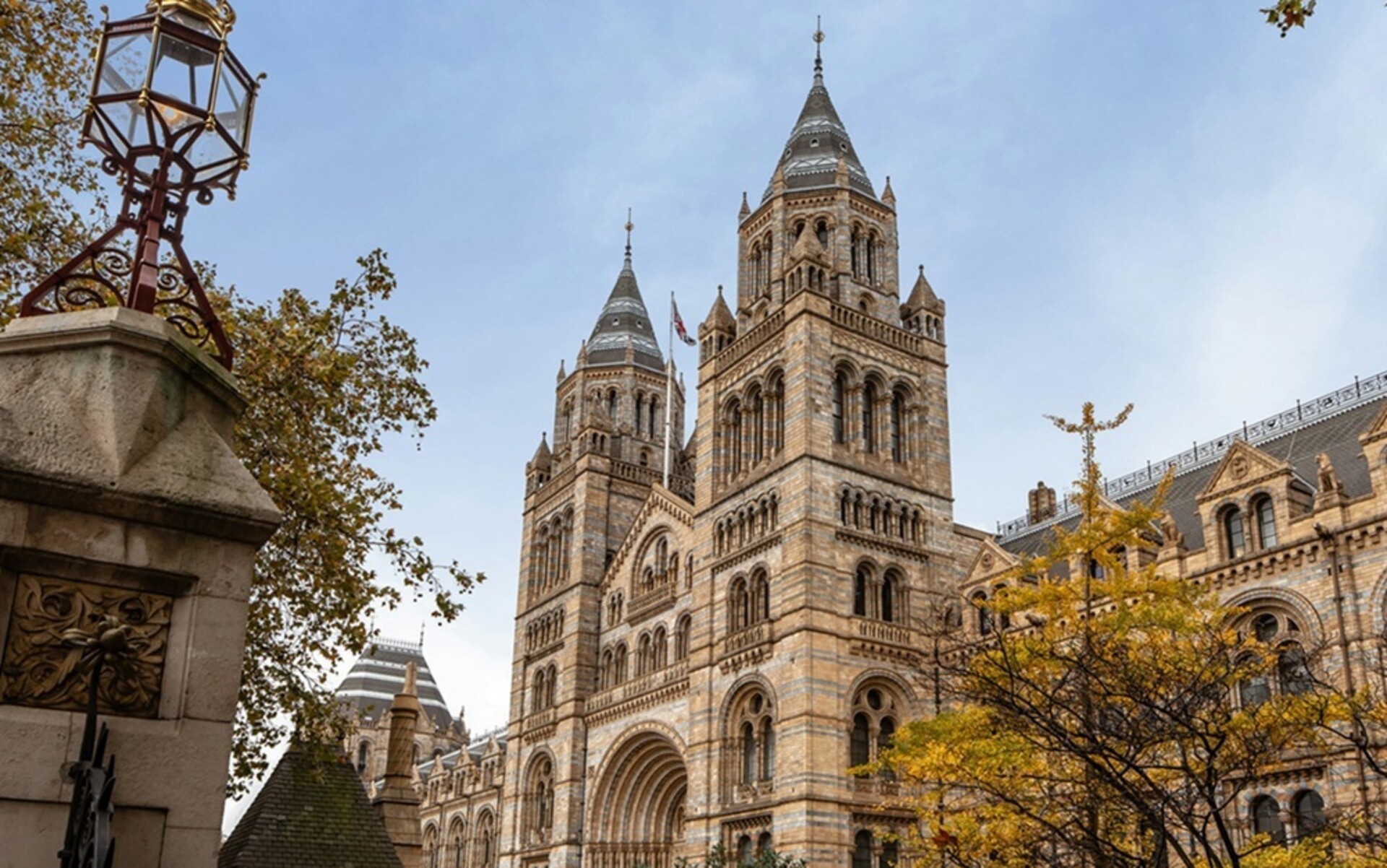 naturalhistorymuseum2_gallery