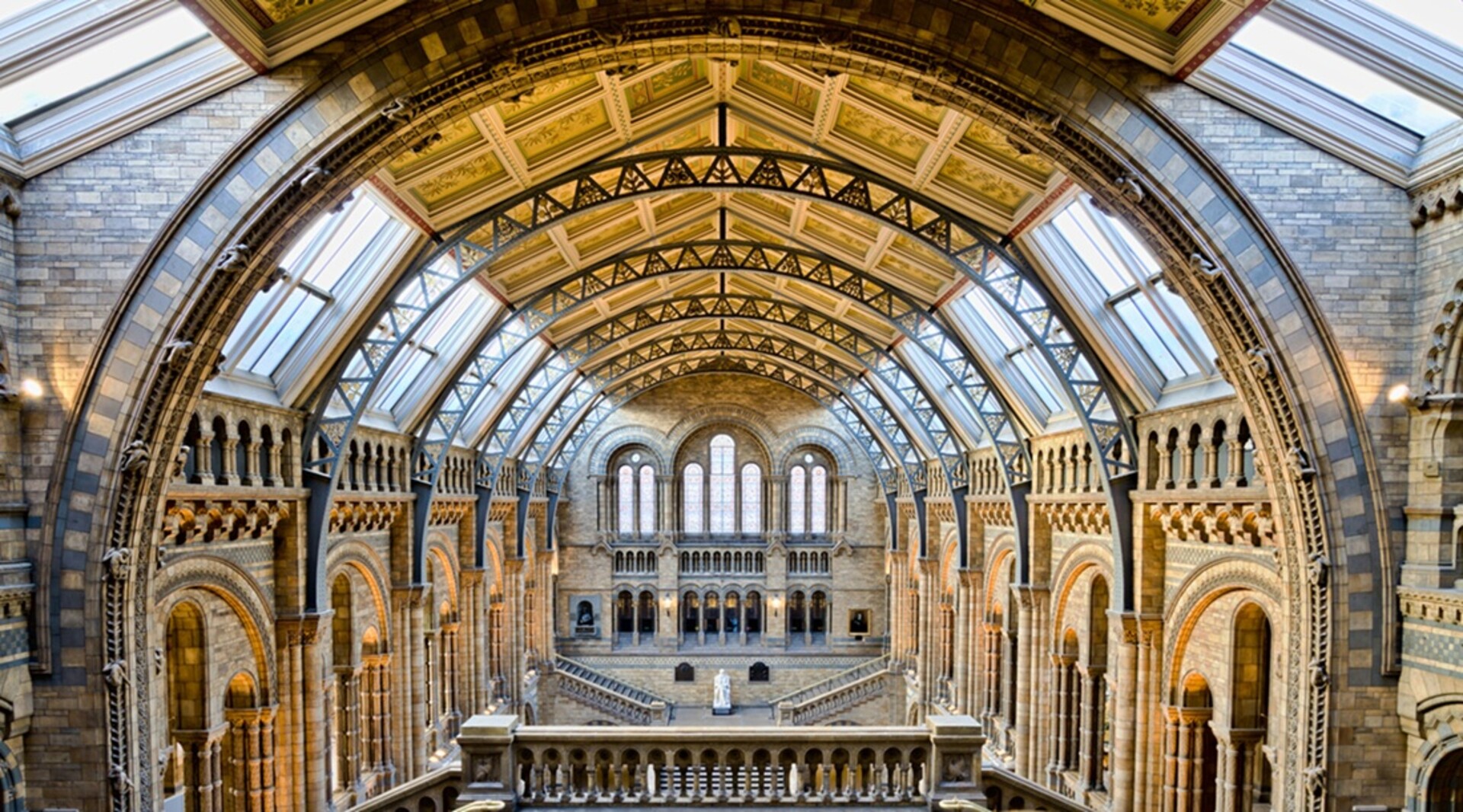 naturalhistorymuseum4_gallery
