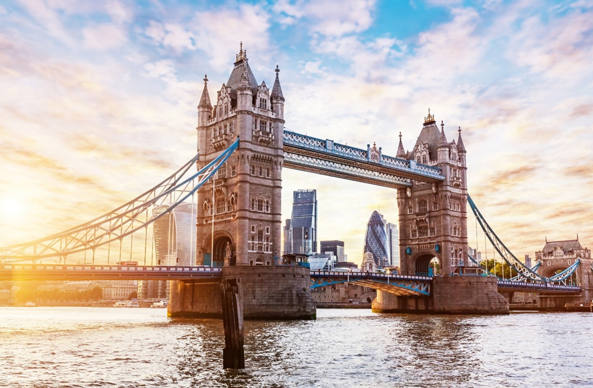 towerbridge2_gallery