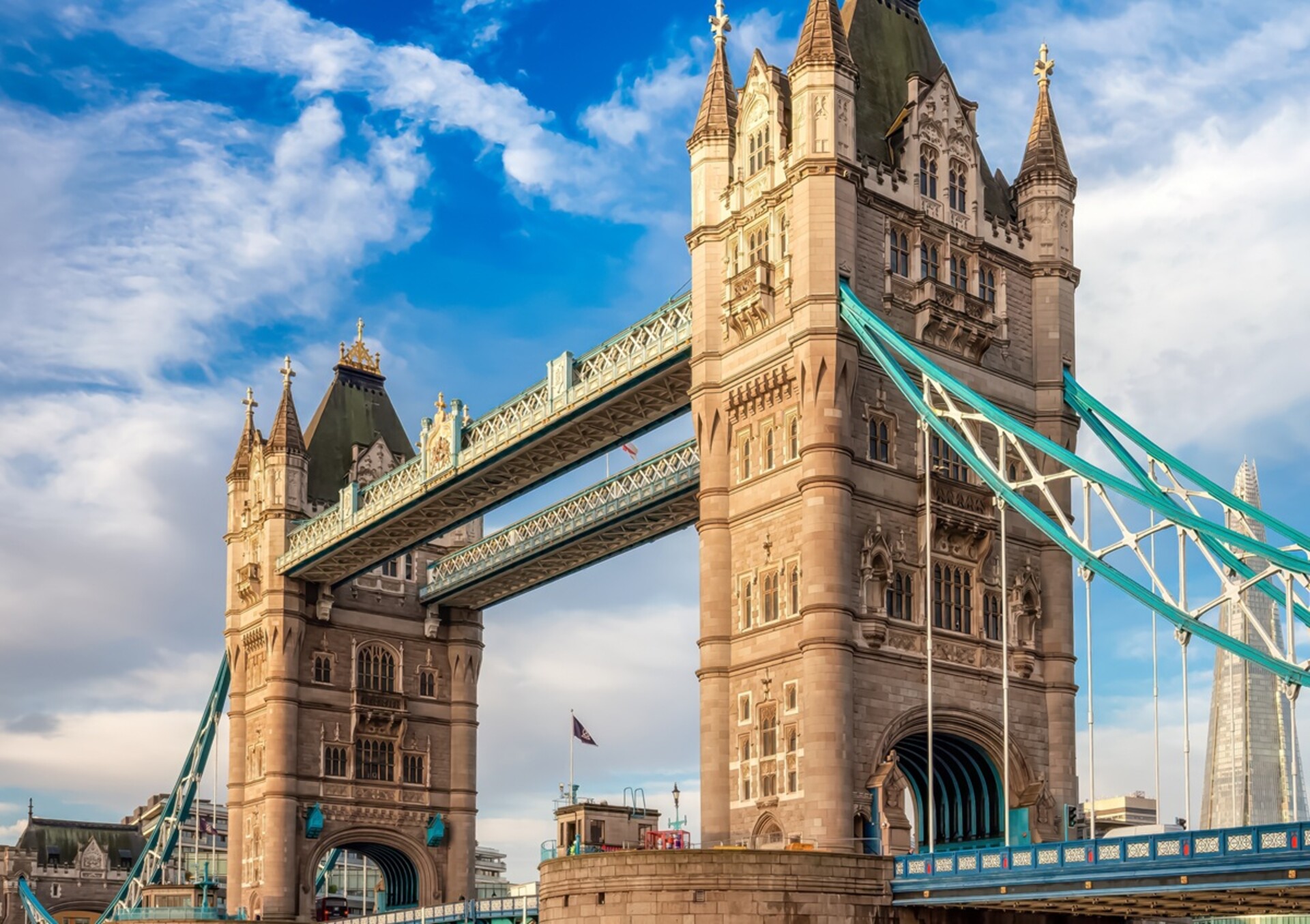 towerbridge4_gallery