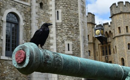 Tower of London