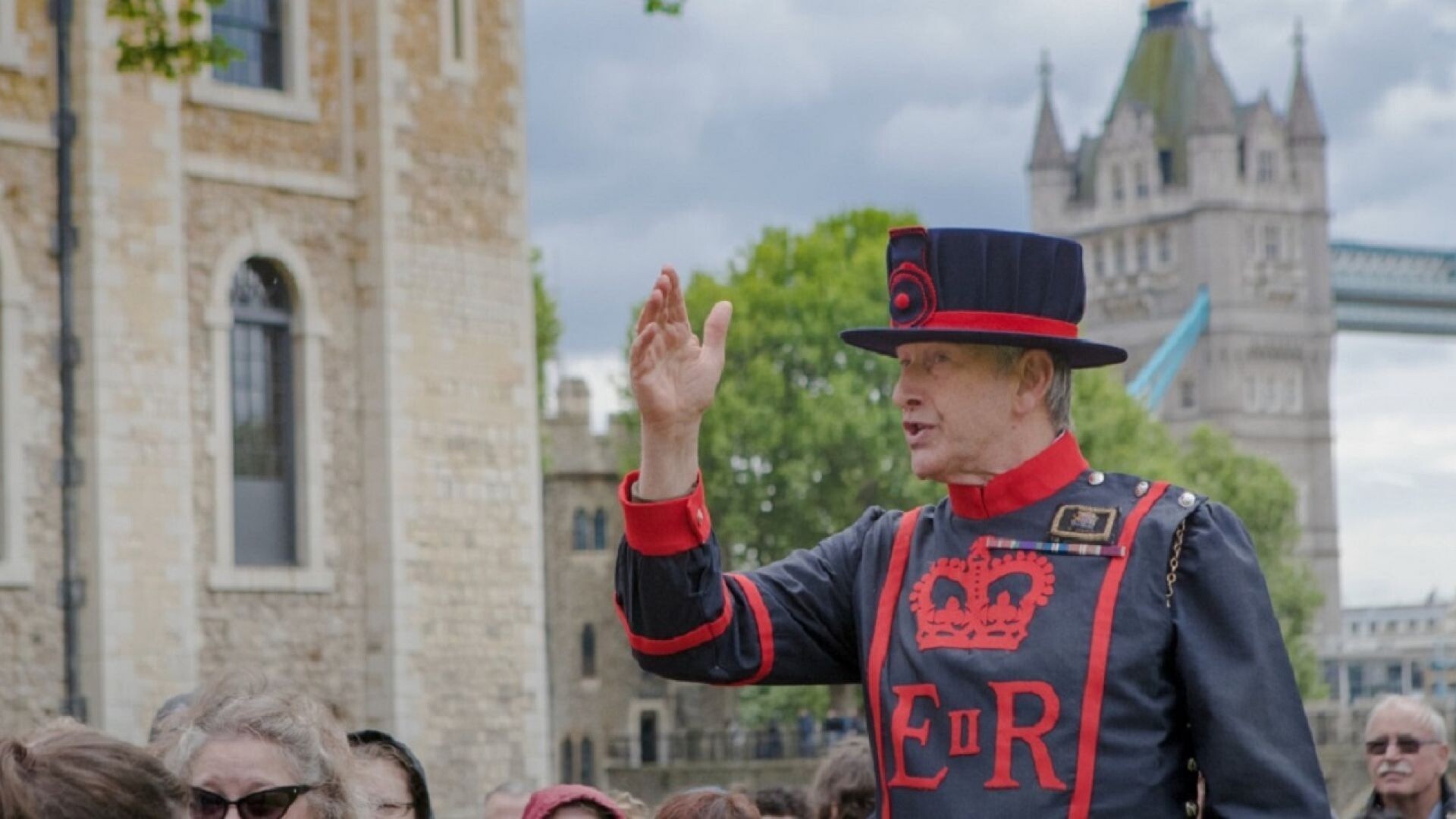 toweroflondon2_gallery