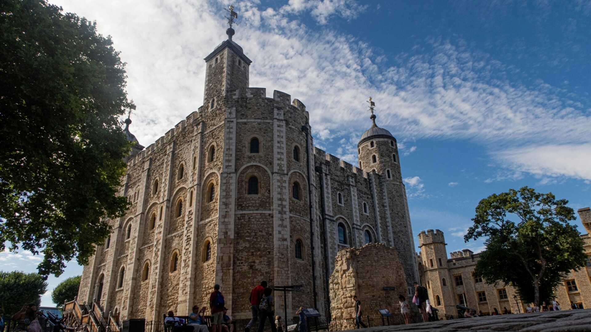 toweroflondon3_gallery