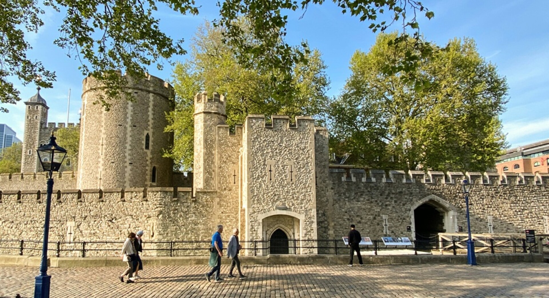toweroflondon5_gallery
